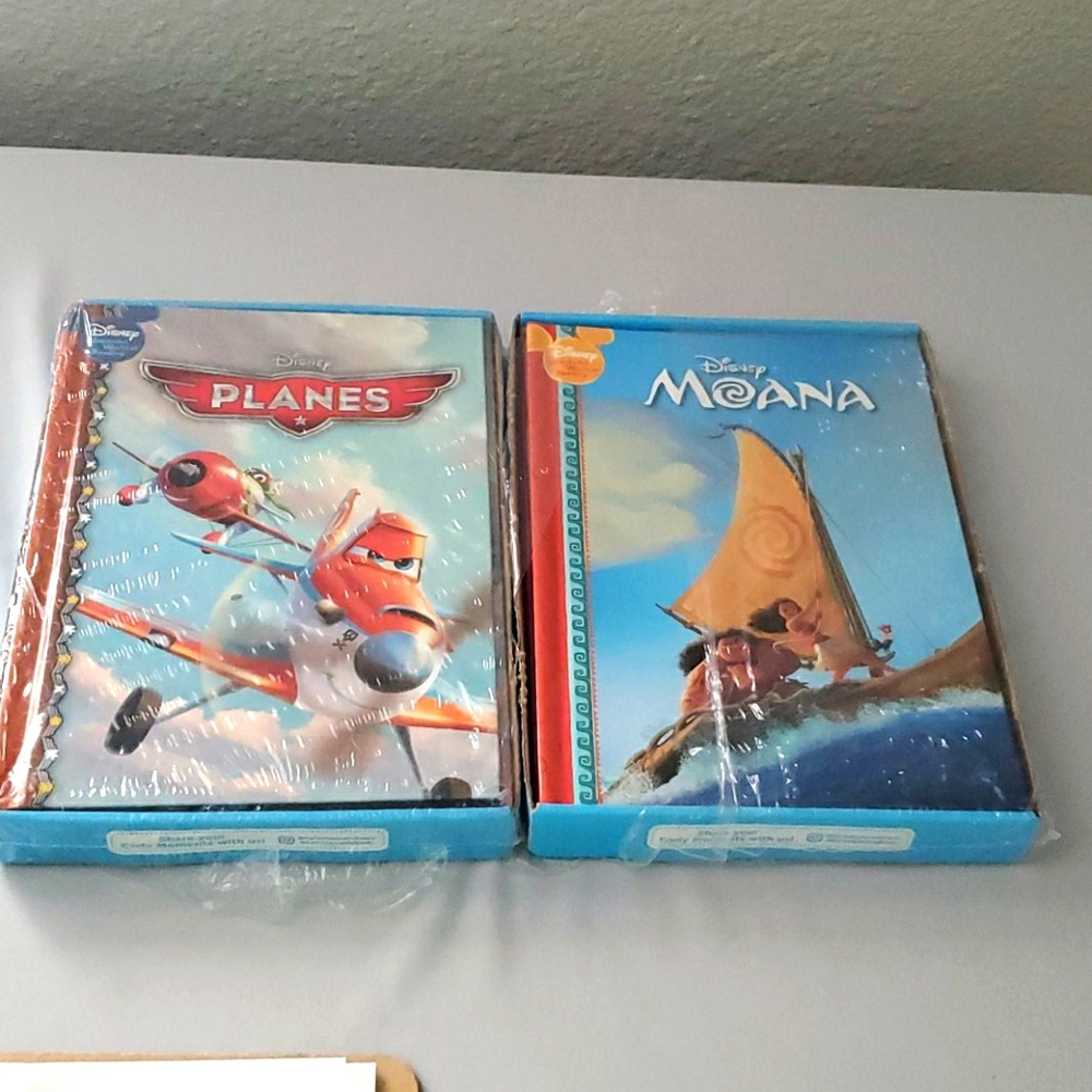 Early Moments children books (7)